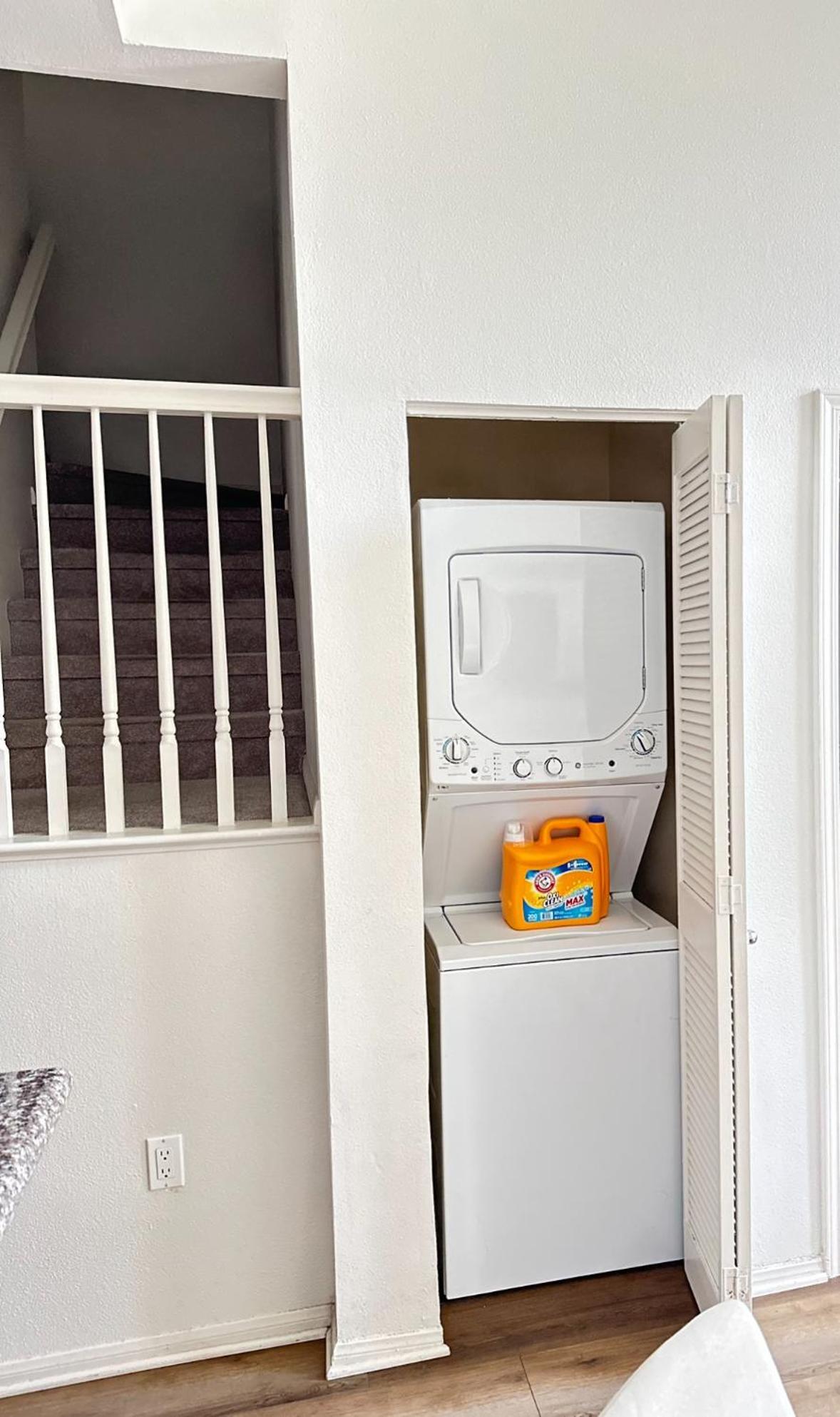 Appartement Spacious 2 , Queen Beds , Great Location And Pool